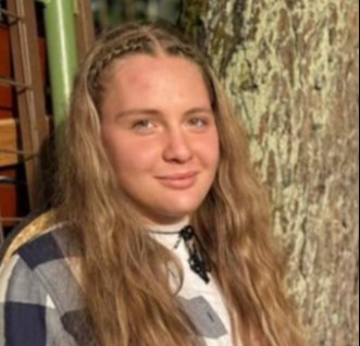 Verča Skřivánková