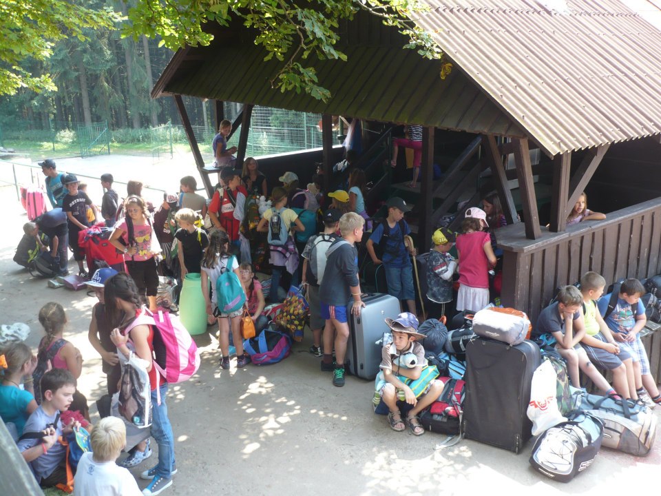 Asterix a obelix 2012