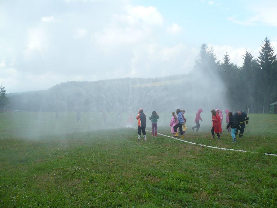 Asterix a obelix 2012