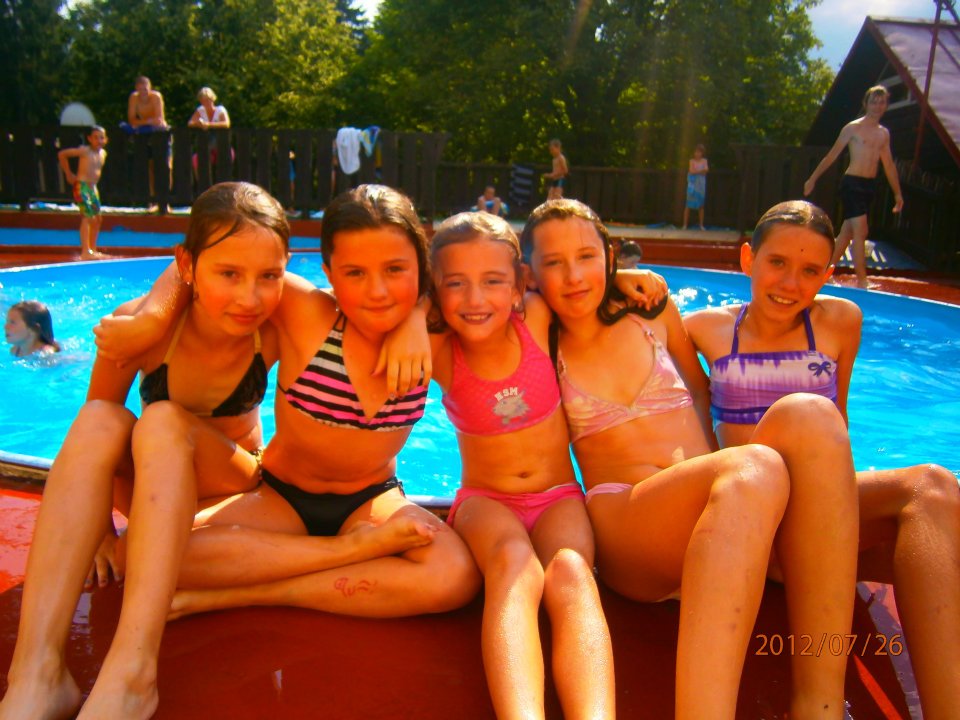 Asterix a obelix 2012