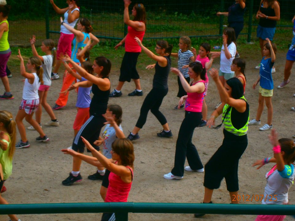 Asterix a obelix 2012