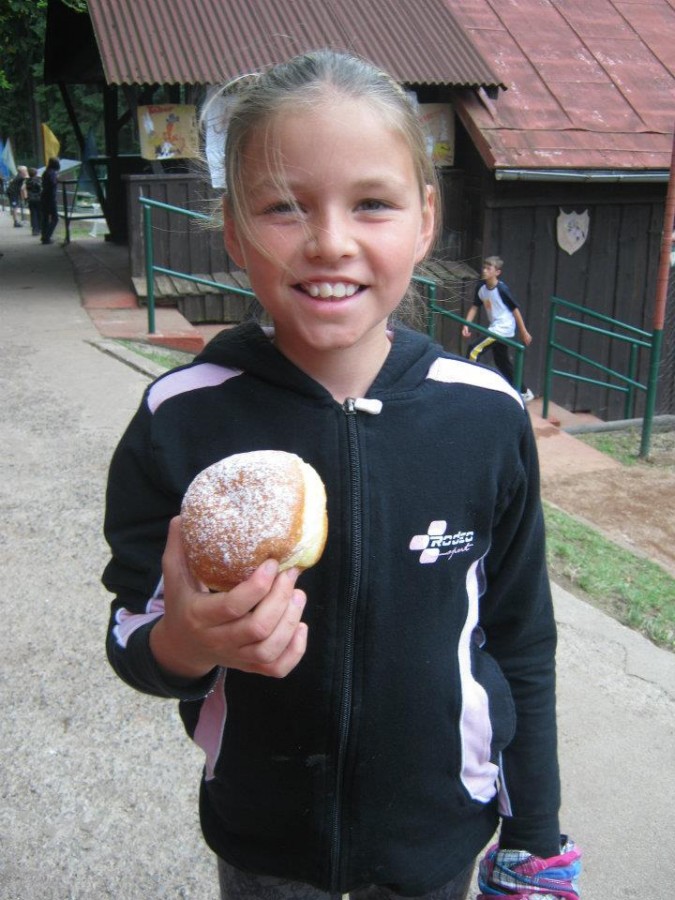 Asterix a obelix 2012