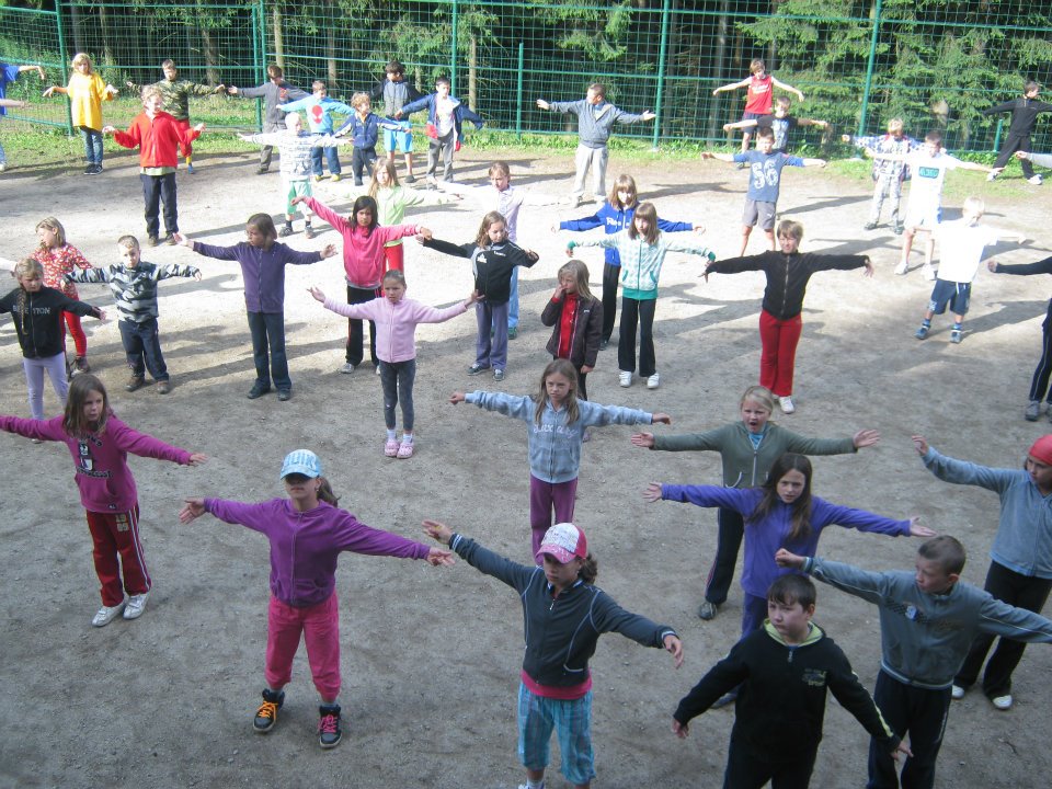 Asterix a obelix 2012