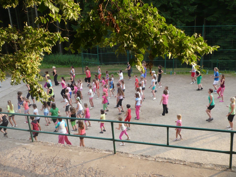 Asterix a obelix 2012