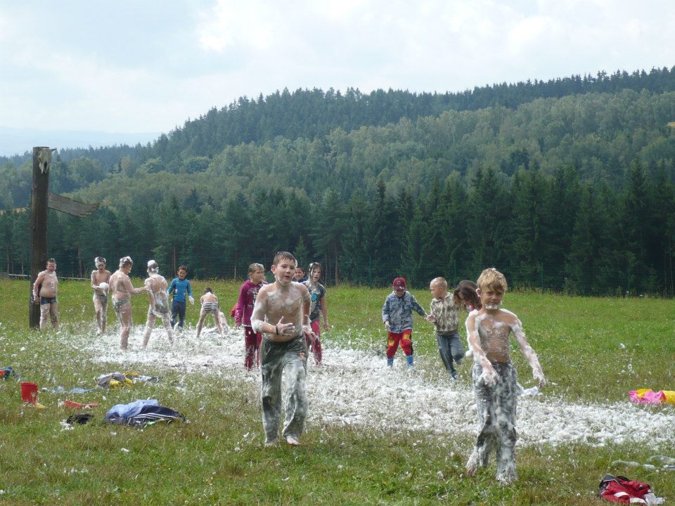 Asterix a obelix 2012