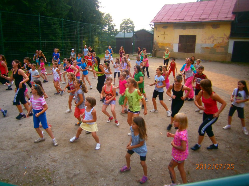 Asterix a obelix 2012