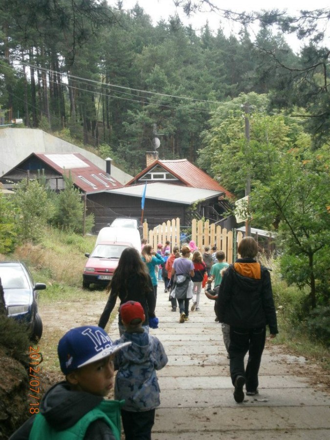 Asterix a obelix 2012