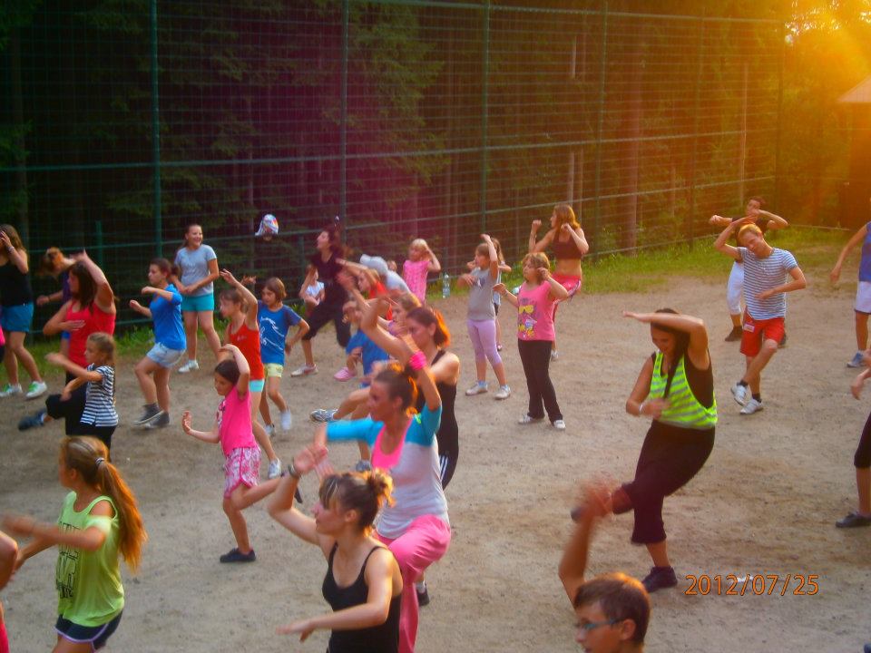 Asterix a obelix 2012