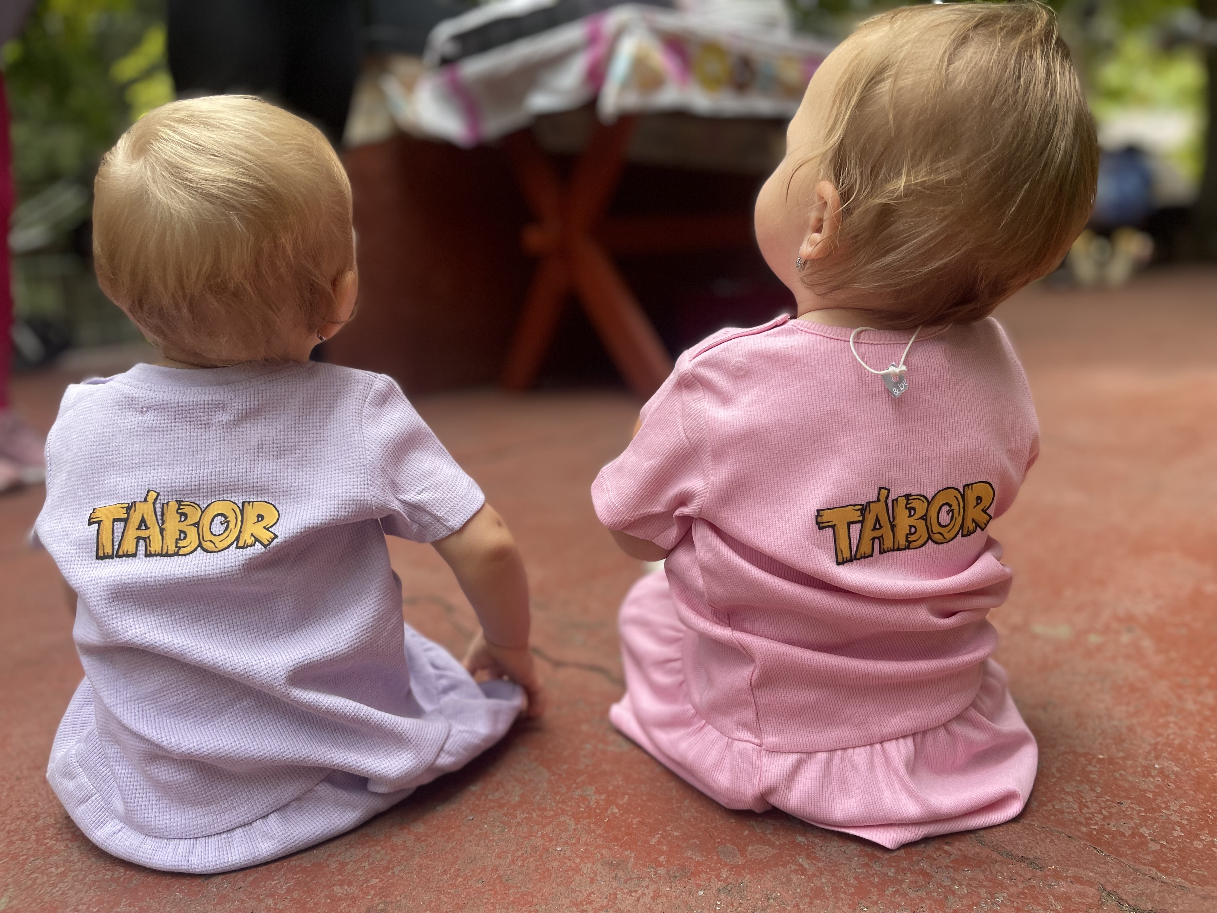 Karlik a tovarna na cokoladu 2023