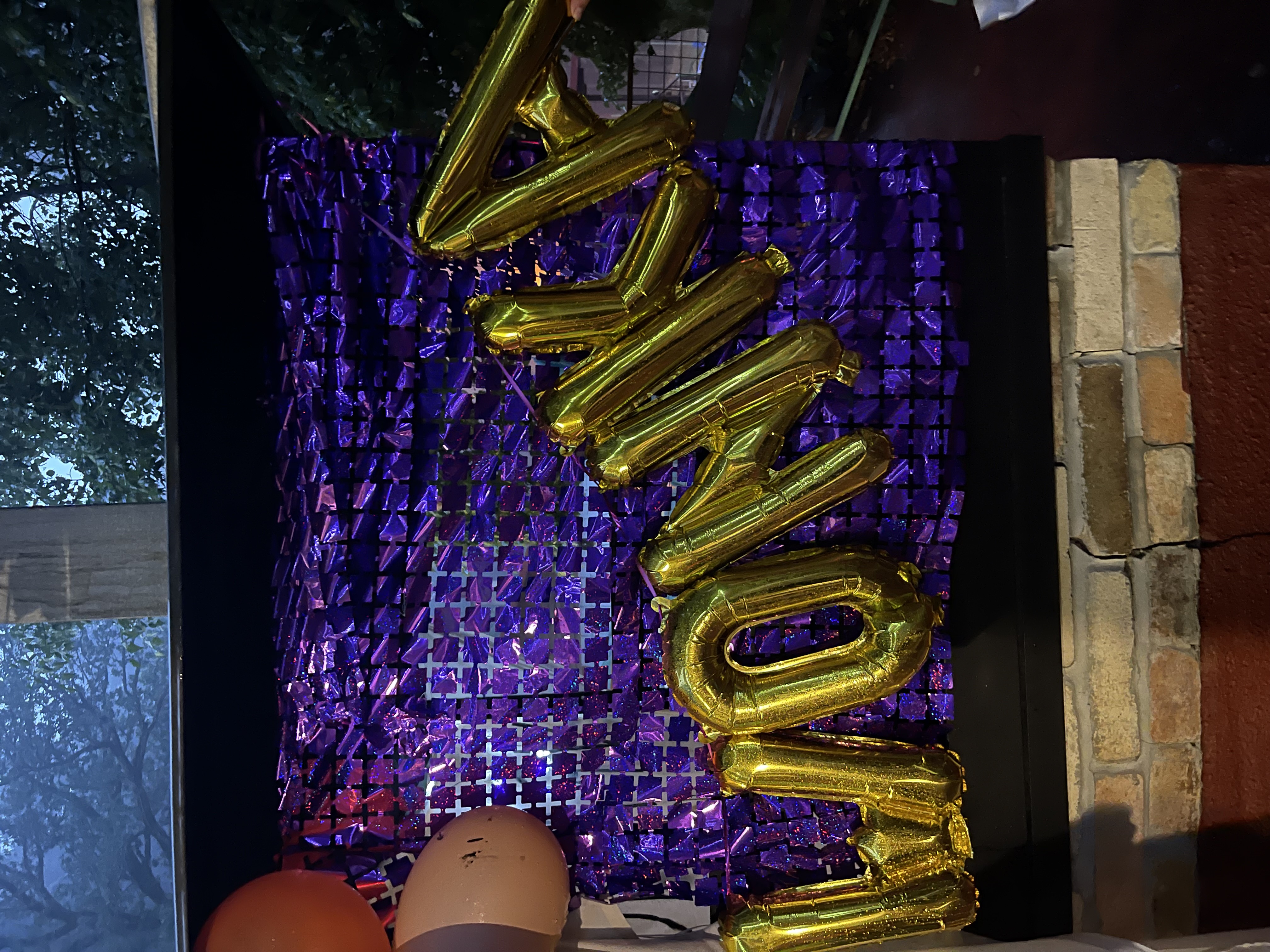 Karlik a tovarna na cokoladu 2023