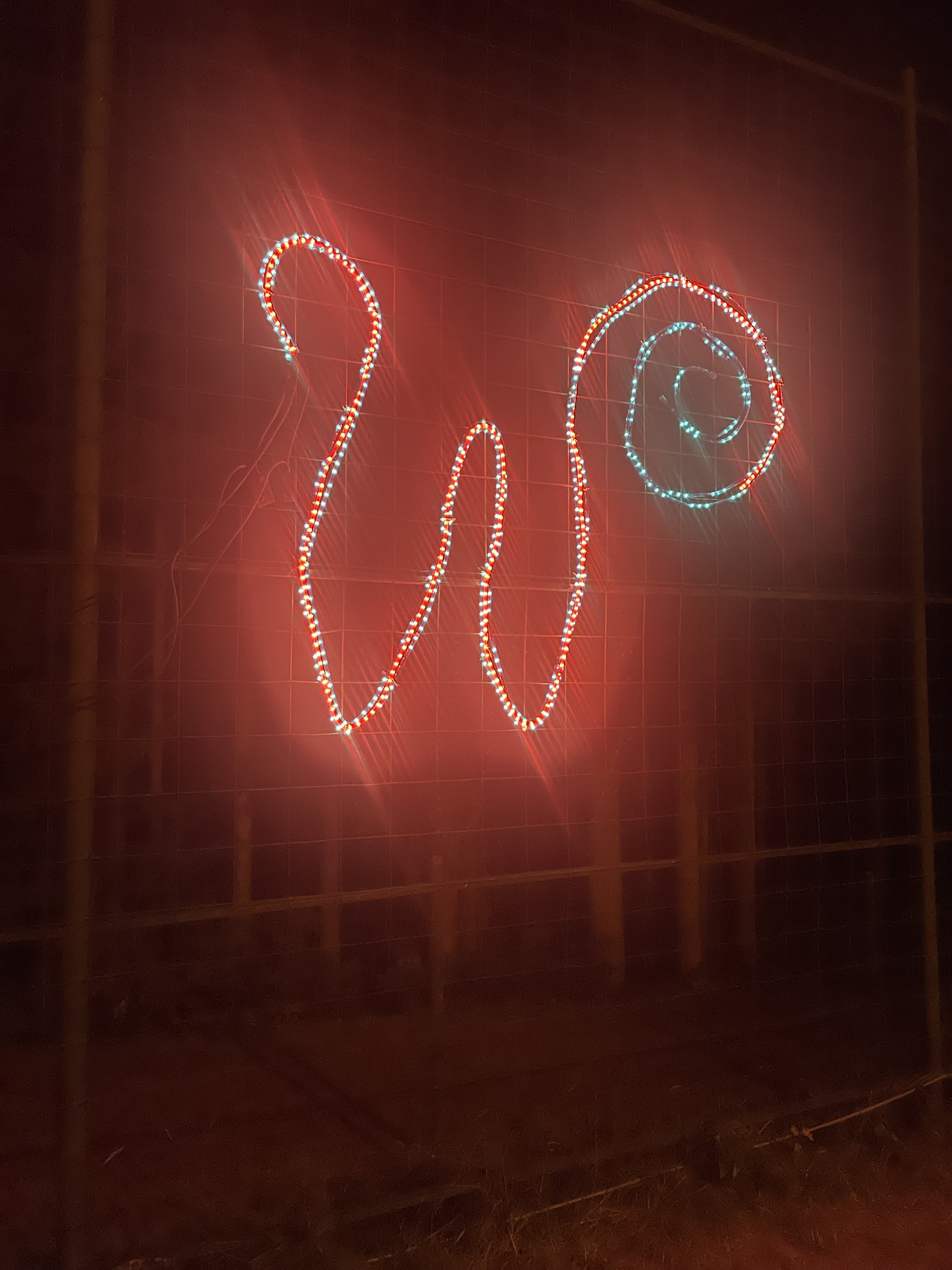 Karlik a tovarna na cokoladu 2023