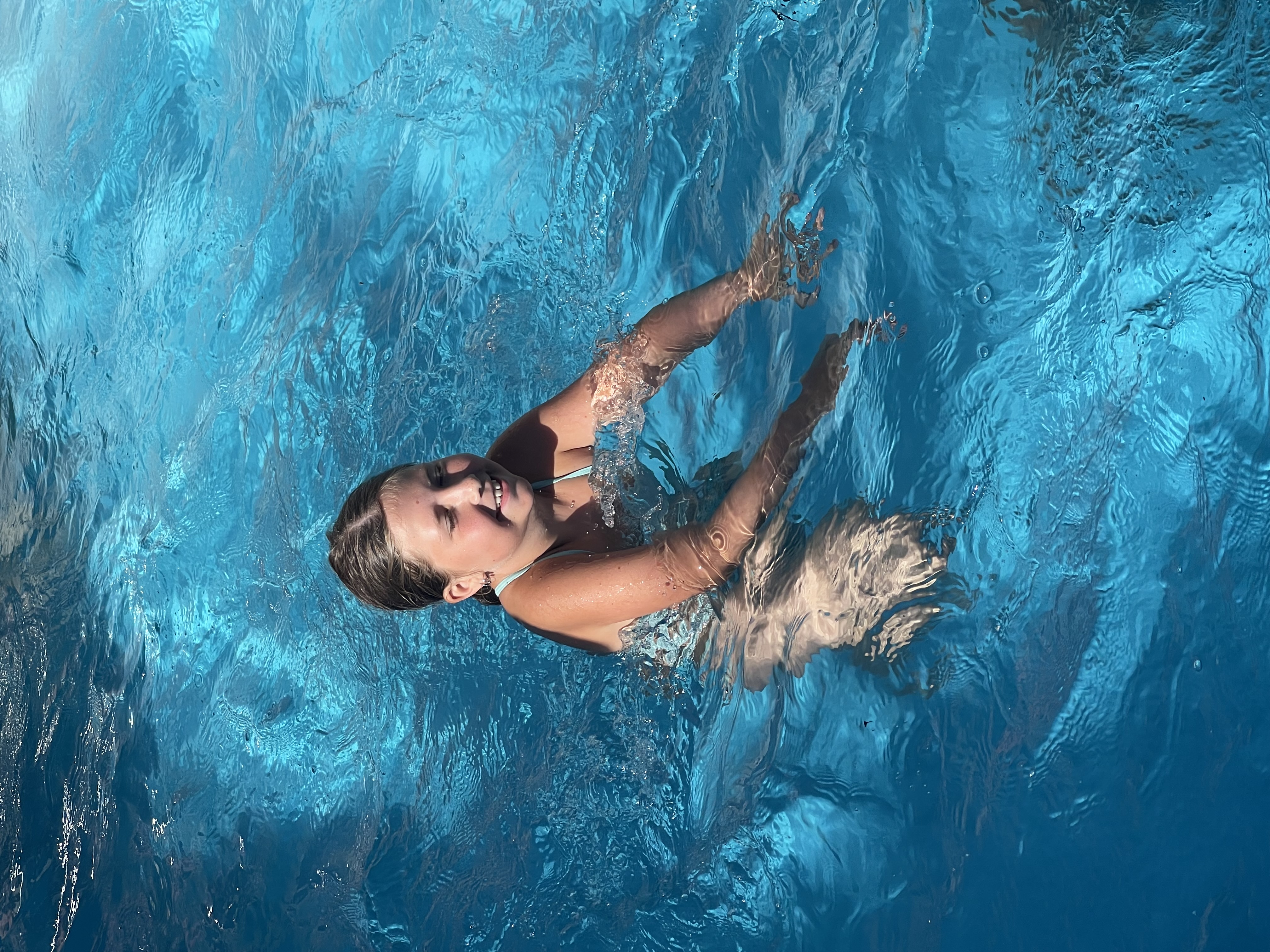 Karlik a tovarna na cokoladu 2023