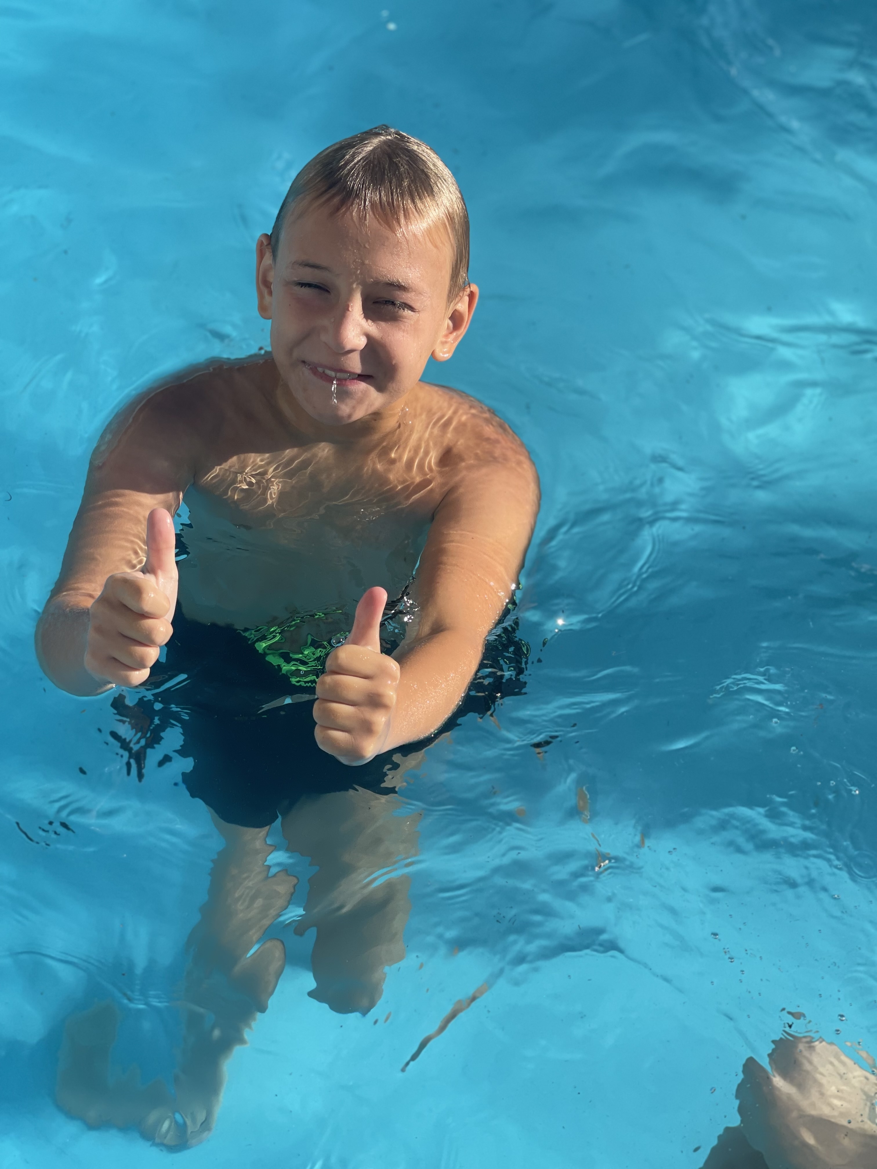 Karlik a tovarna na cokoladu 2023