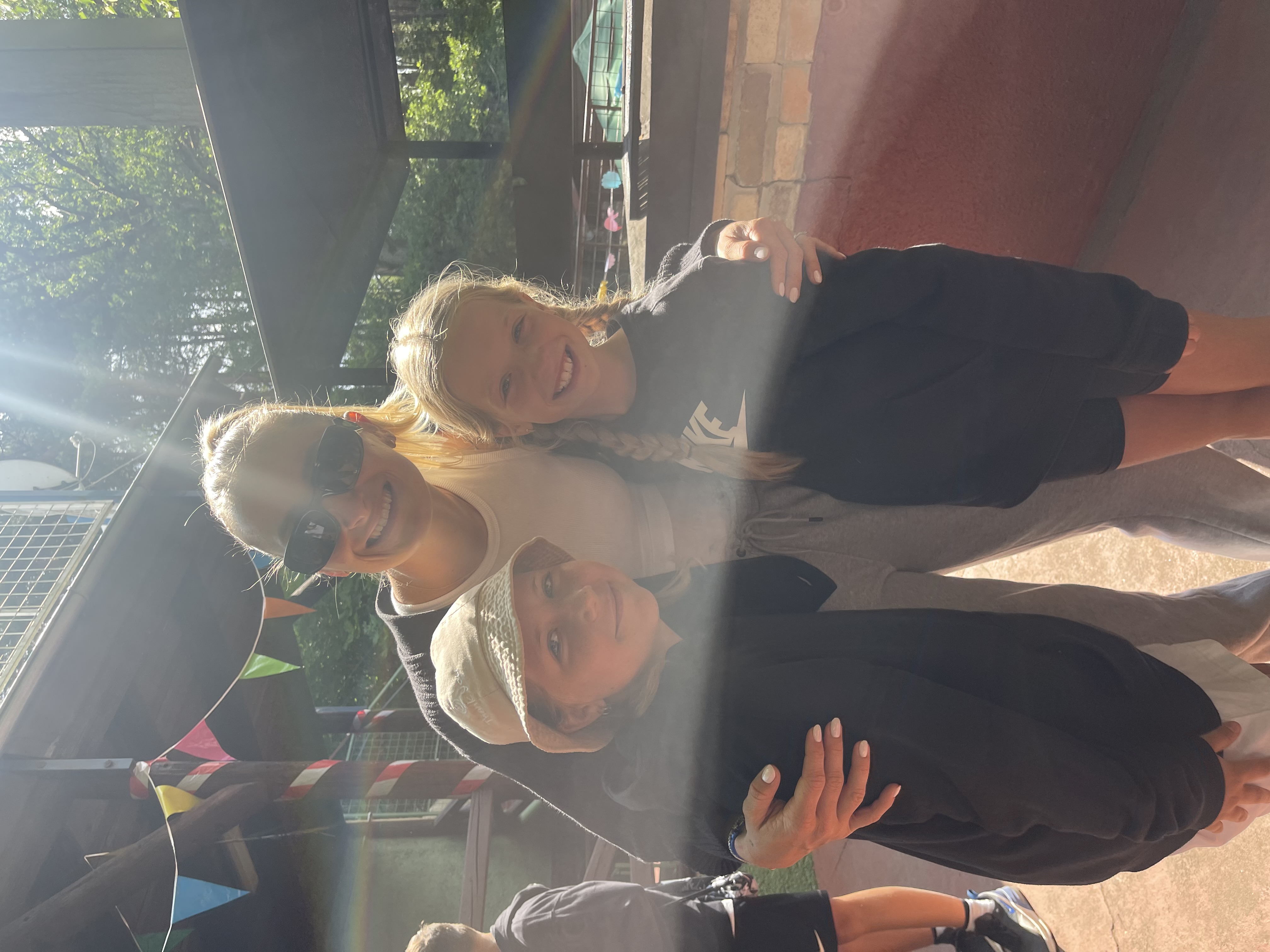 Karlik a tovarna na cokoladu 2023