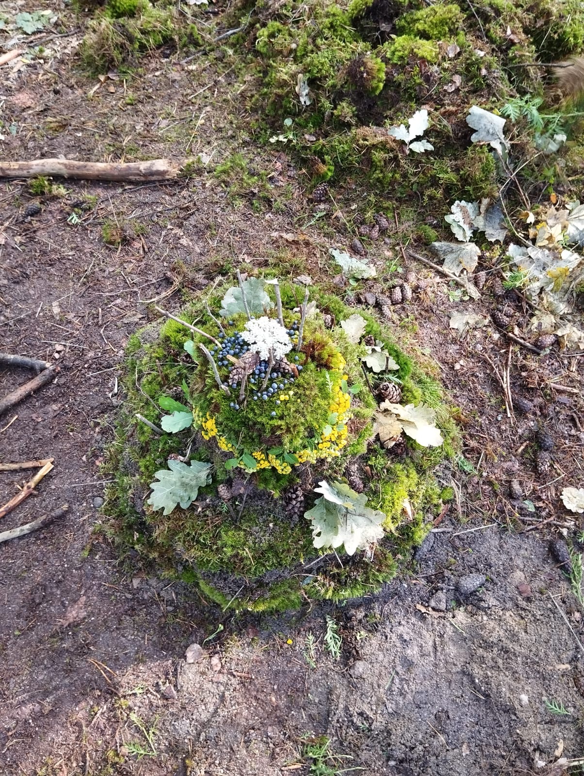 Karlik a tovarna na cokoladu 2023