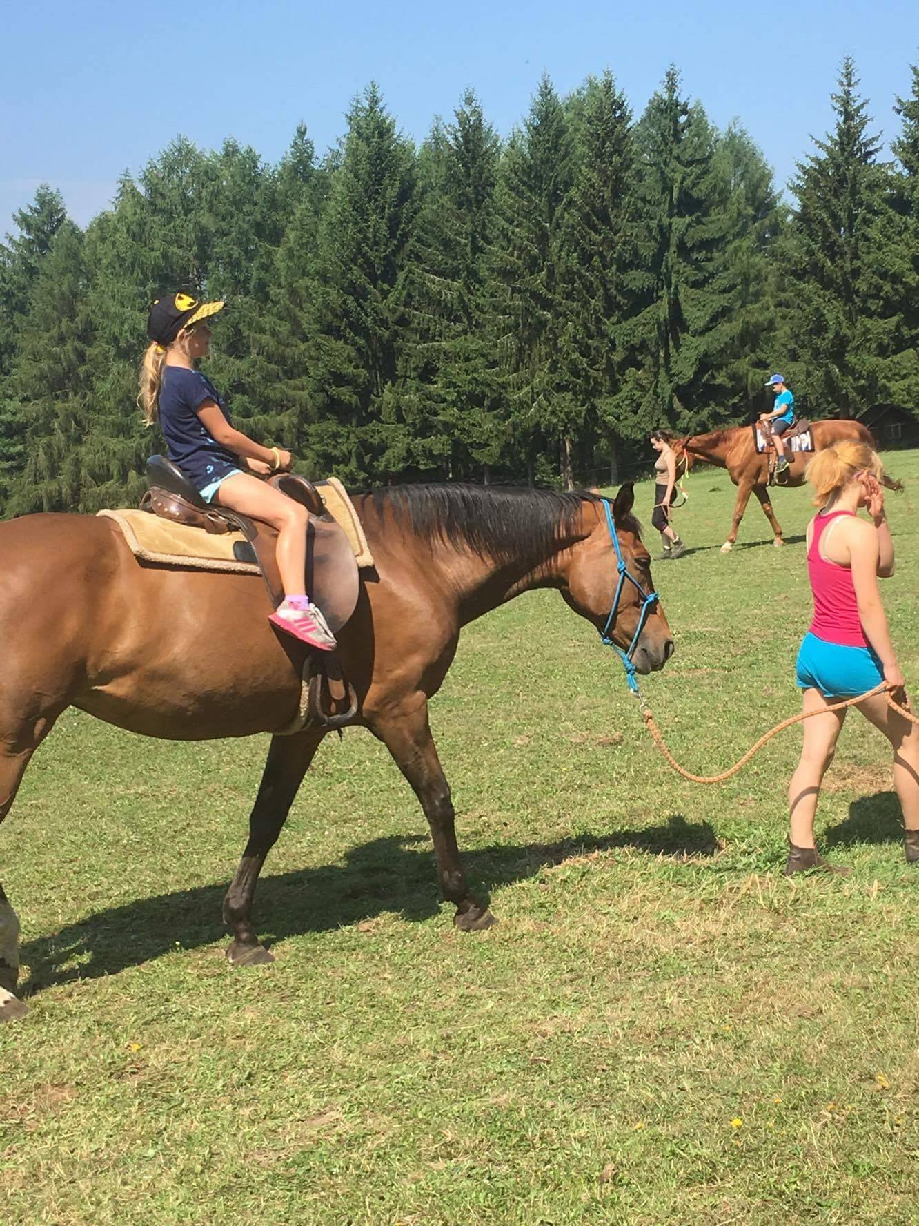 Mini superhrdinové 2017