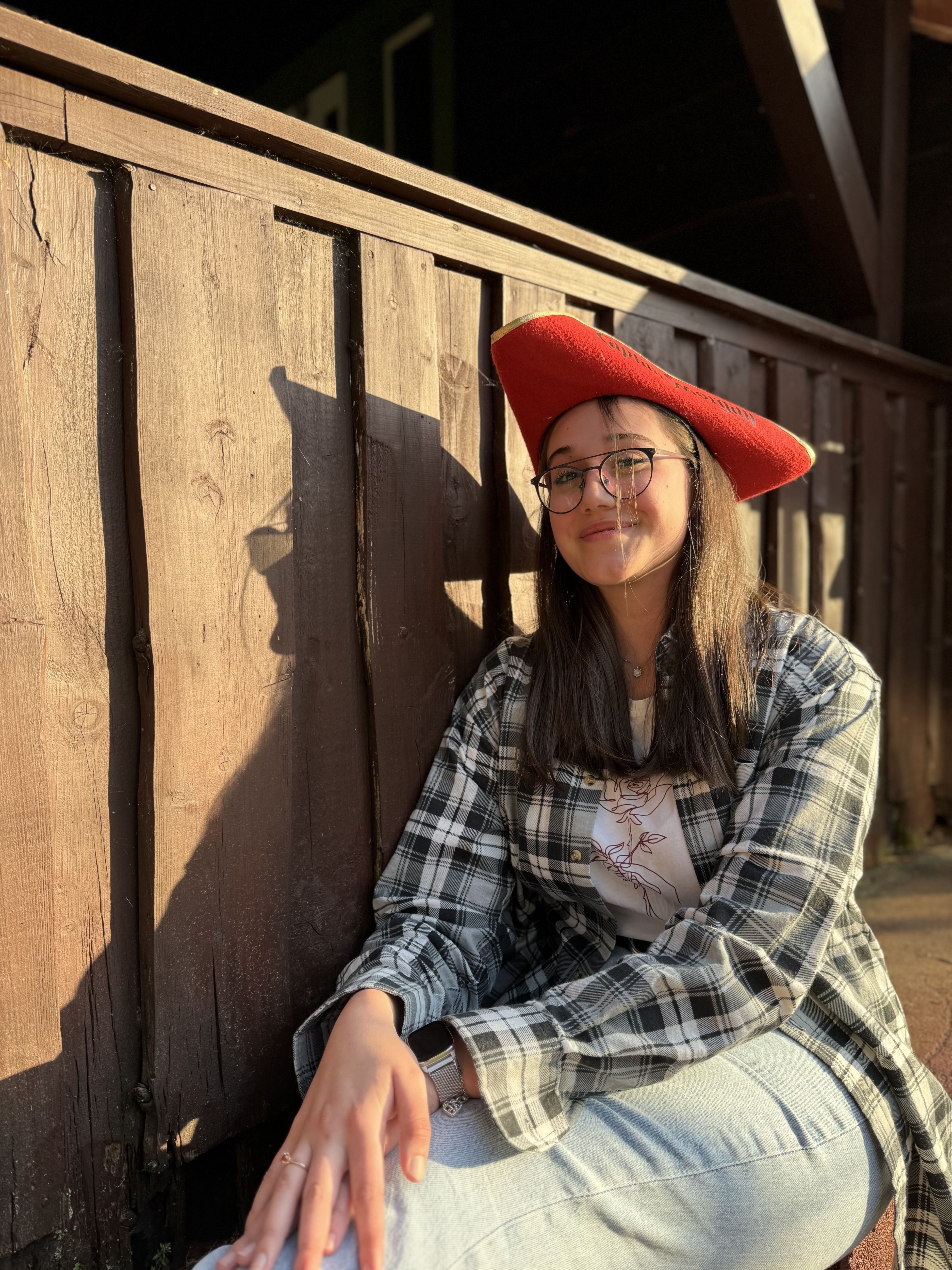 Skoleni vedoucich a teambuilding 2024