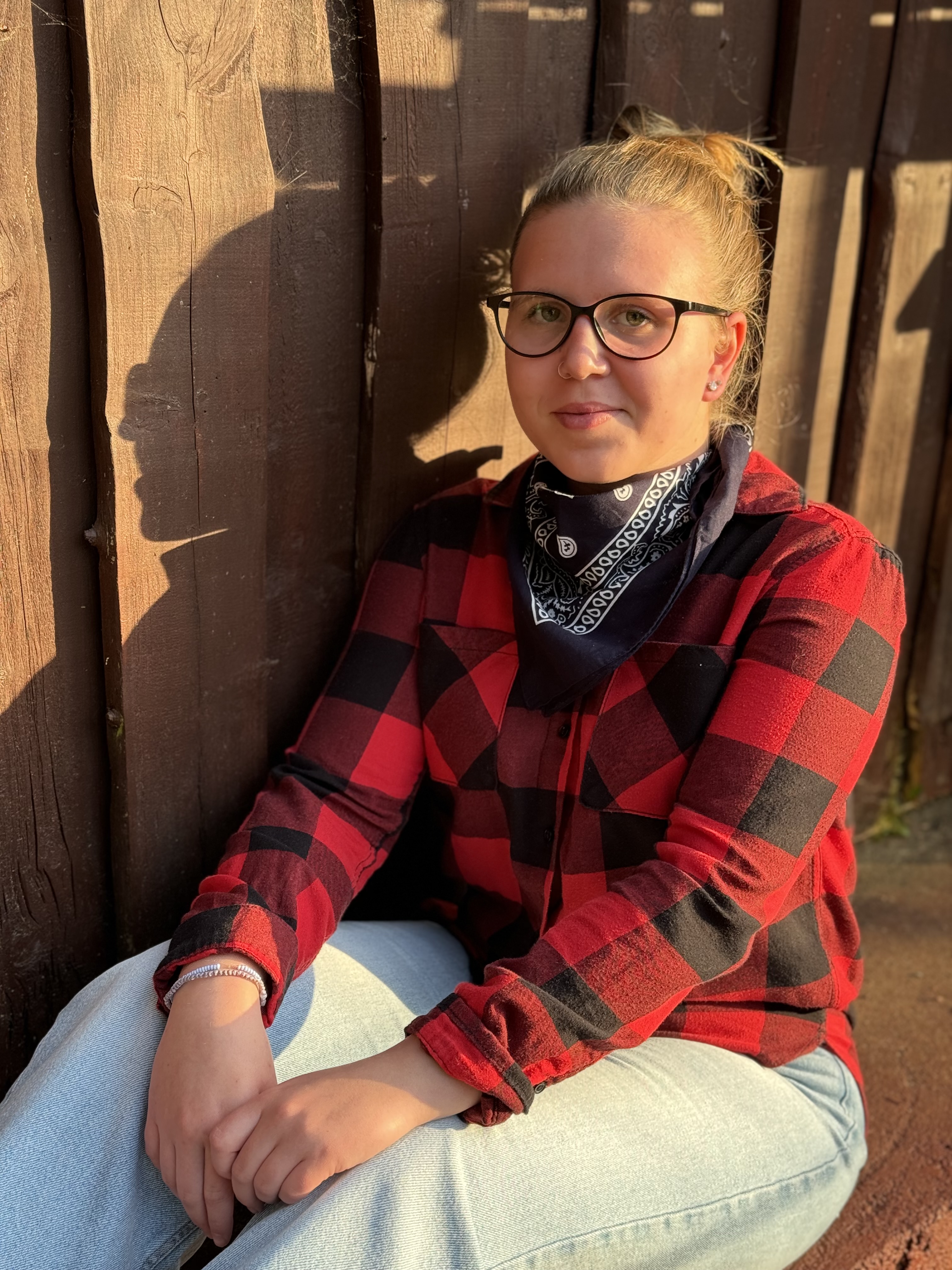 Skoleni vedoucich a teambuilding 2024