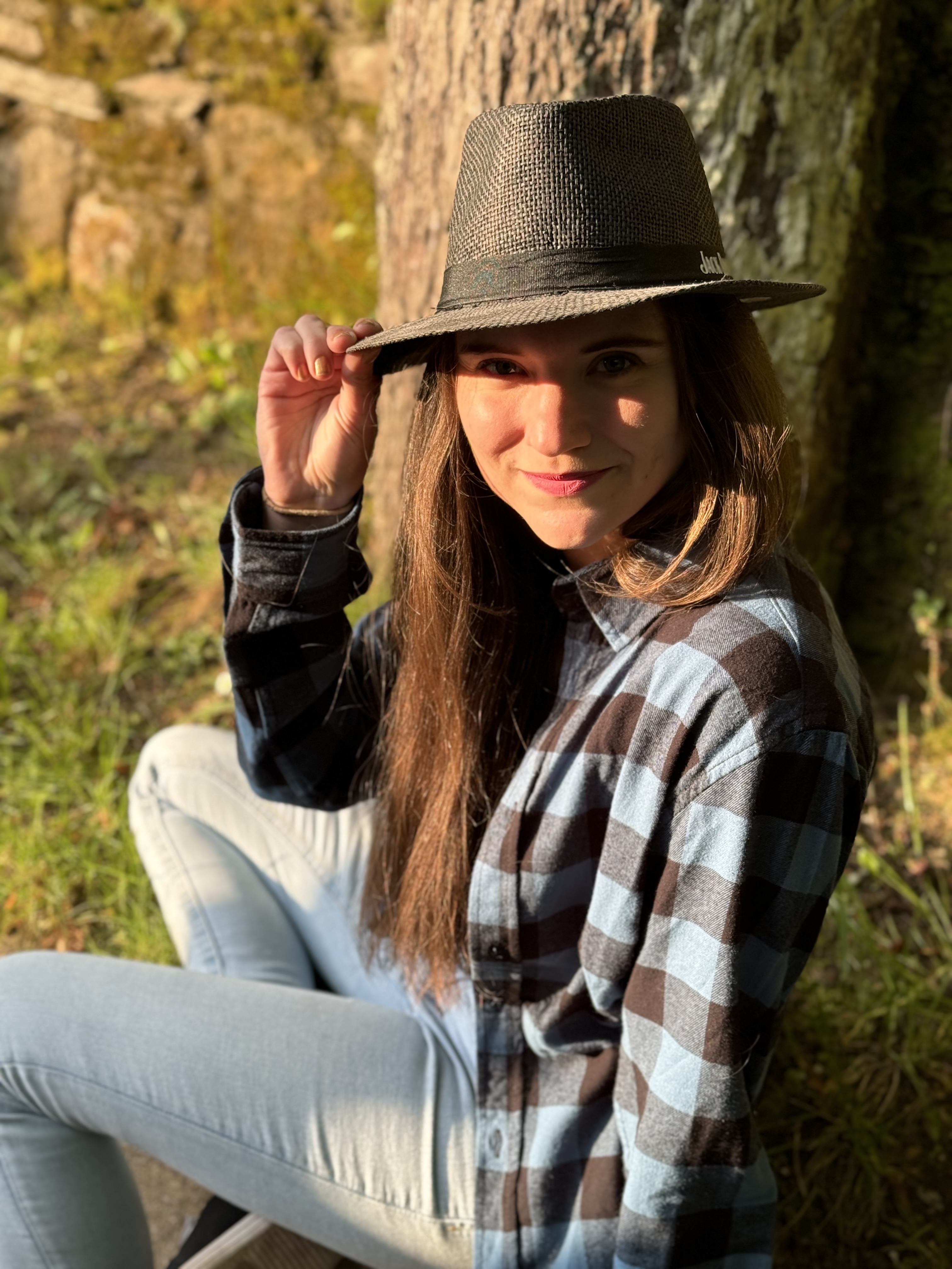 Skoleni vedoucich a teambuilding 2024