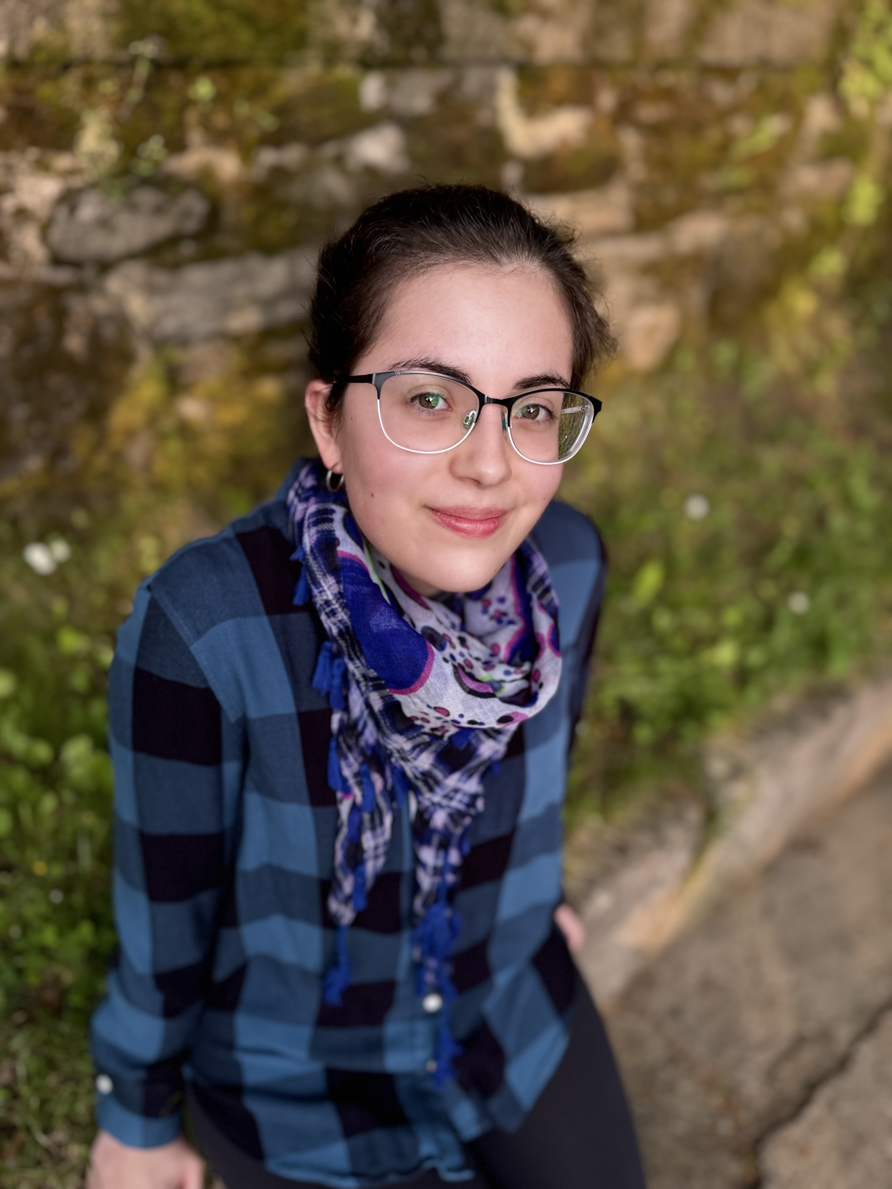 Skoleni vedoucich a teambuilding 2024